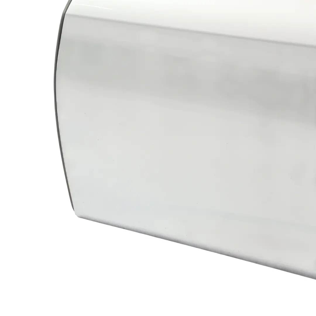 Porta Anteriore Sinistra Bianco Alpino 3 300 per BMW F45 Active Tourer con numero di parte 7294229 BMW F45 Active Tourer Porta Anteriore Sinistra Bianco Alpino 3 300 - SKU 7294229-GSB - Numero di parte 7294229