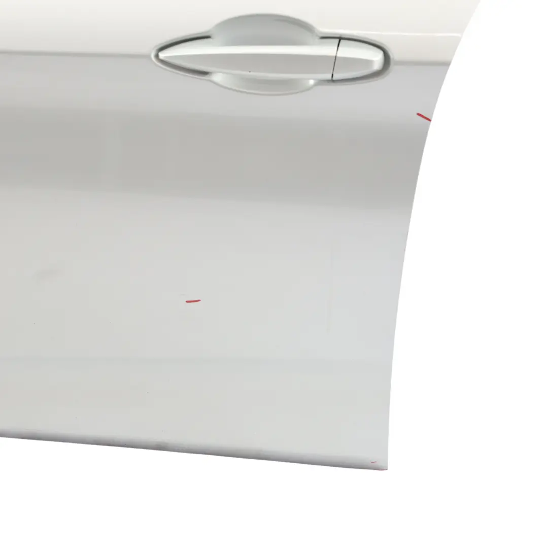  Inny BMW F45 Active Tourer Porta Ant. Sinistra Argento Glacier A83 - SKU 7294229-GSB - Numero di parte 7294229