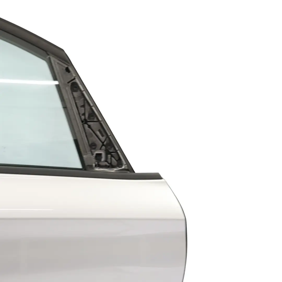 Drzwi Przednie Prawe Glacier Silber Metallic A83 do BMW F45 Active Tourer o numerze 7294230 BMW F45 Active Tourer Drzwi Przednie Prawe Glacier Silber Metallic A83 - SKU 7294230-GSB - Numer Części 7294230