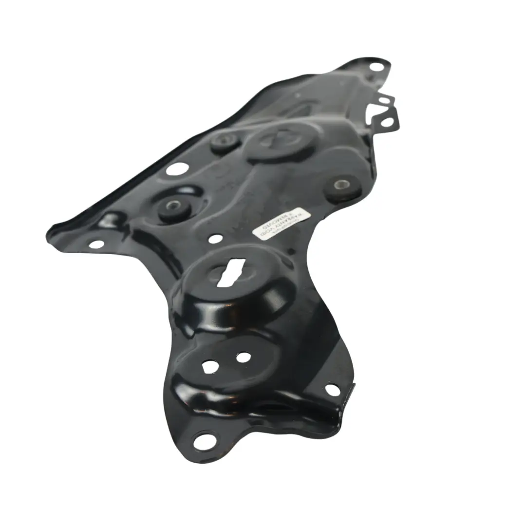 Coupé LCI Lève-Vitre Porte Arrière Droit pour BMW F06 Gran à propos du numéro de pièce 7294328 BMW F06 Gran Coupé LCI Lève-Vitre Porte Arrière Droit - SKU 7294328 - Numéro de pièce 7294328