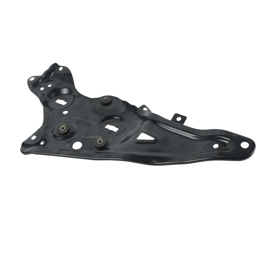 BMW F06 F06 Gran Coupé LCI Rear Door Window Lifter Mounting Right O/S - SKU 7294328 - Part number 7294328