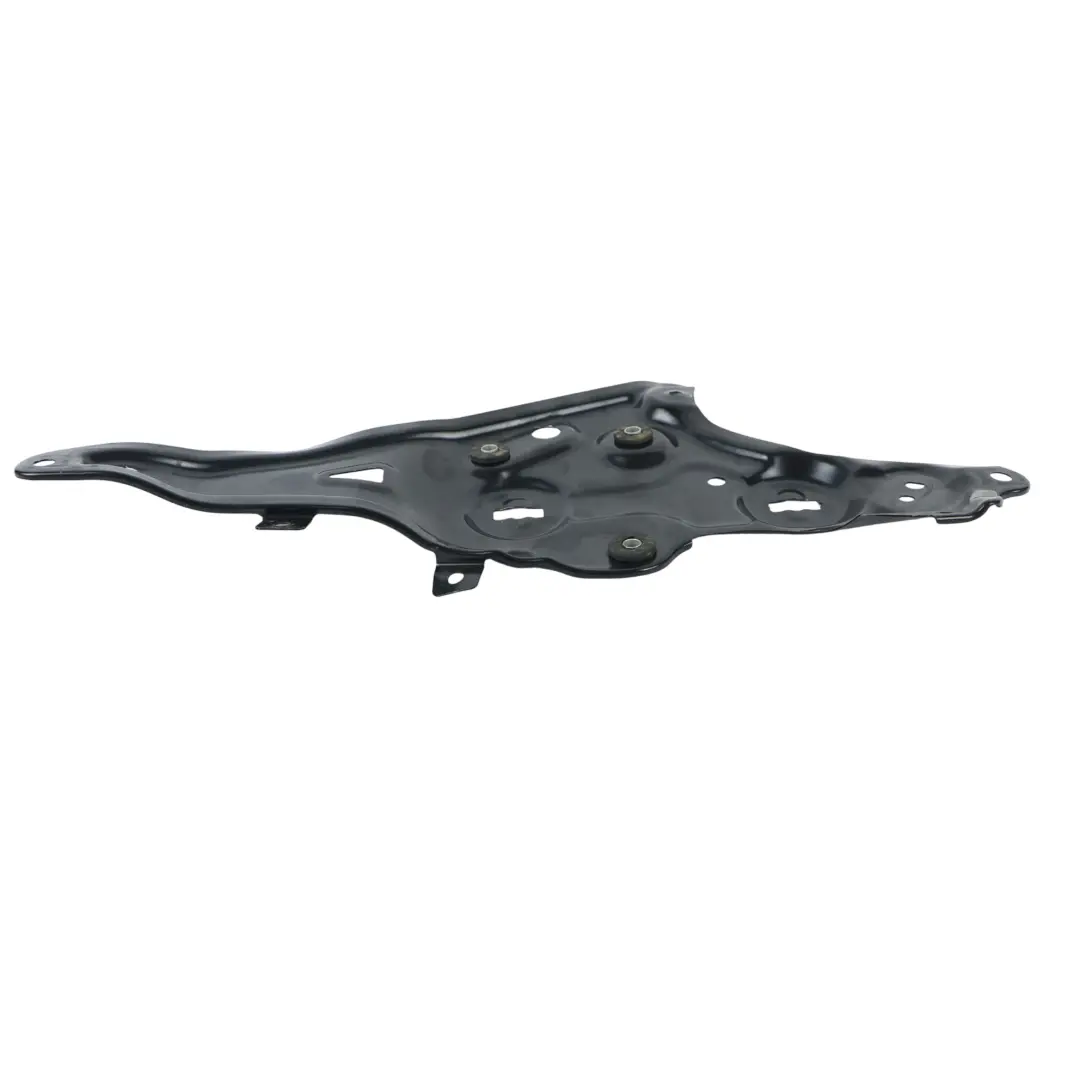 BMW F06 Gran Coupé LCI Supporto Alzacristallo Porta Posteriore Destro - SKU 7294328 - Numero di parte 7294328