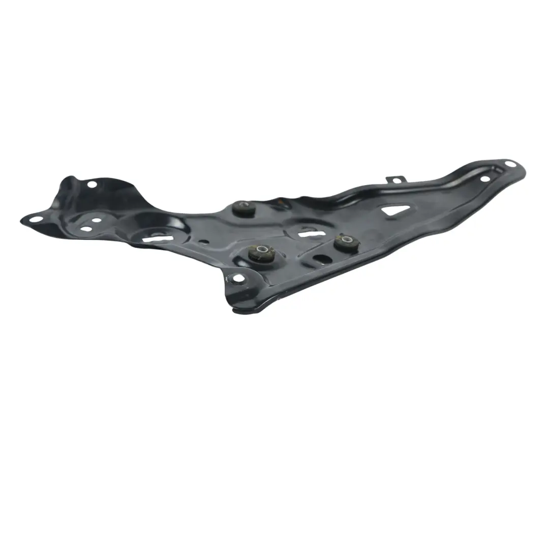 Coupé LCI Supporto Alzacristallo Porta Posteriore Destro per BMW F06 Gran con numero di parte 7294328 BMW F06 Gran Coupé LCI Supporto Alzacristallo Porta Posteriore Destro - SKU 7294328 - Numero di parte 7294328