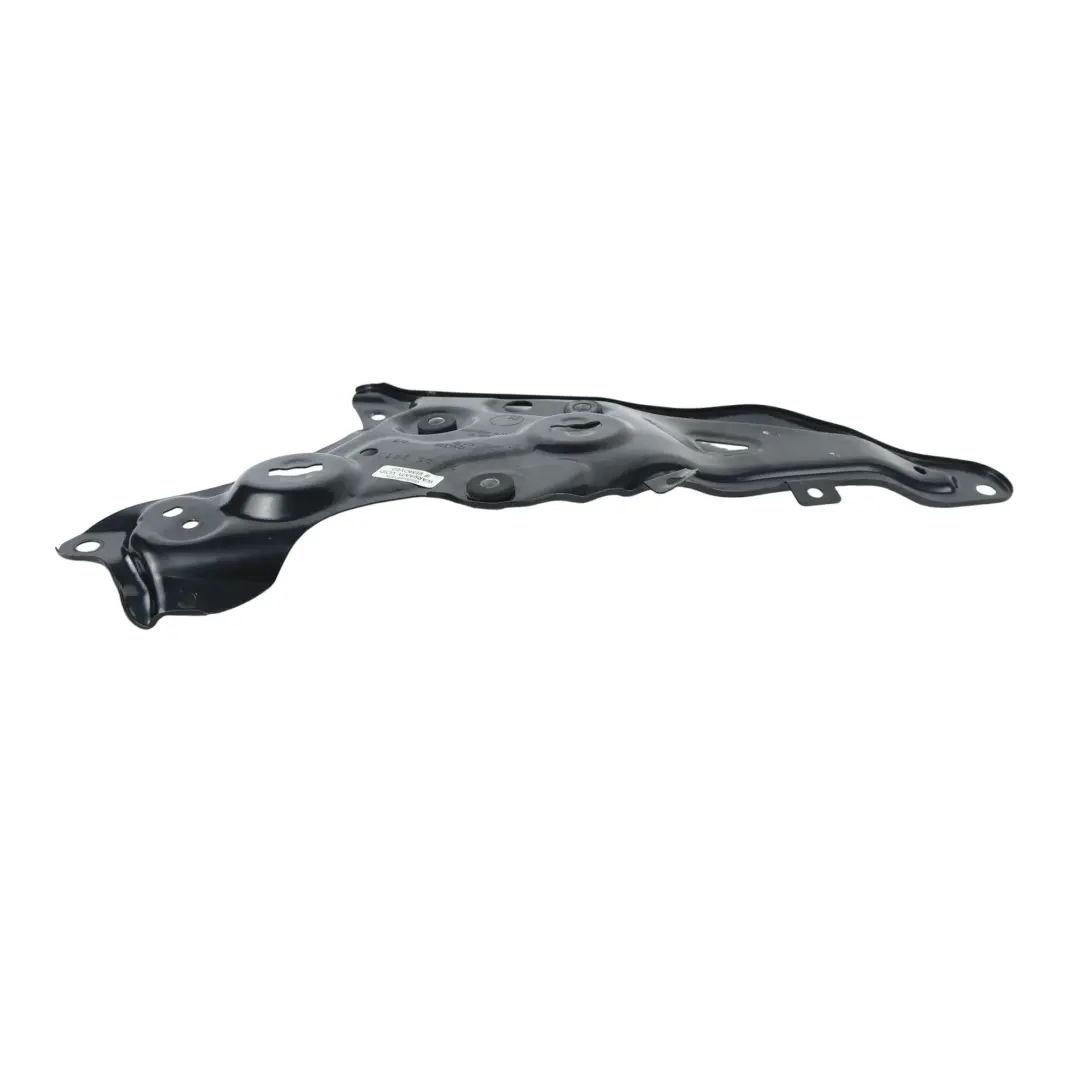Coupé LCI Supporto Alzacristallo Porta Posteriore Destro per BMW F06 Gran con numero di parte 7294328 BMW F06 Gran Coupé LCI Supporto Alzacristallo Porta Posteriore Destro - SKU 7294328 - Numero di parte 7294328