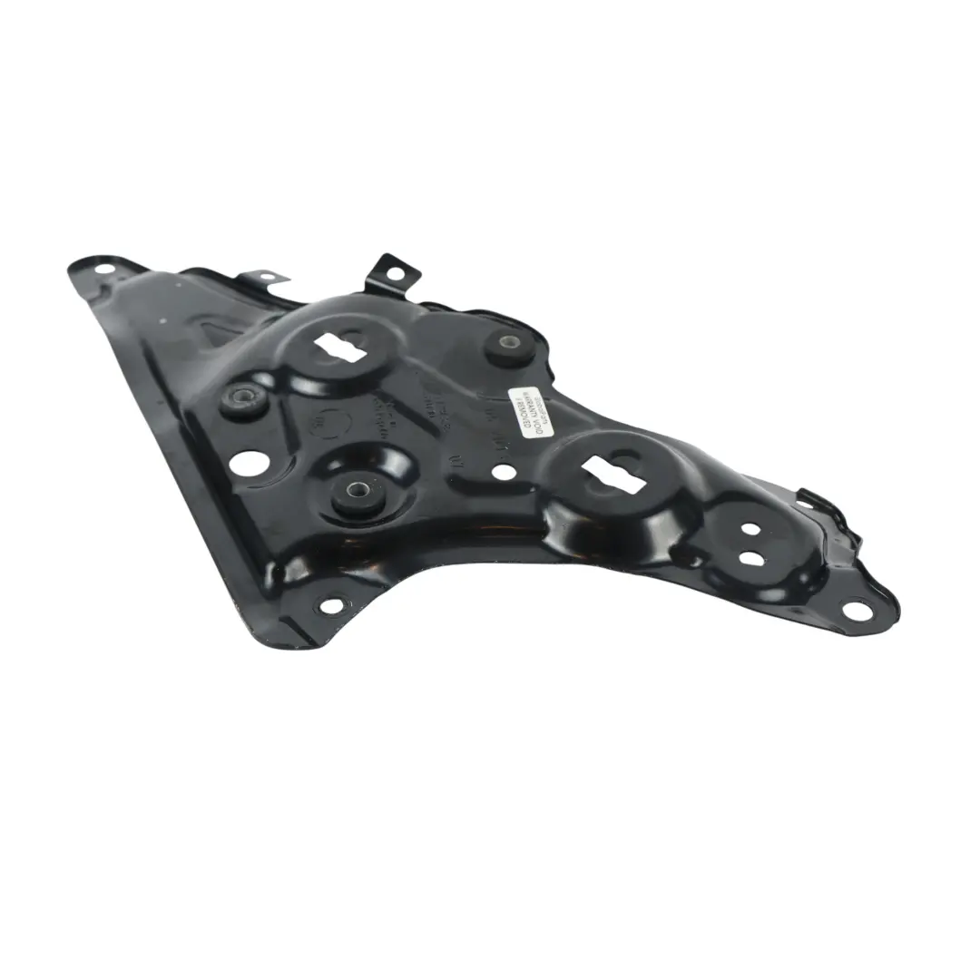 BMW F06 F06 Gran Coupé LCI Rear Door Window Lifter Mounting Right O/S - SKU 7294328 - Part number 7294328