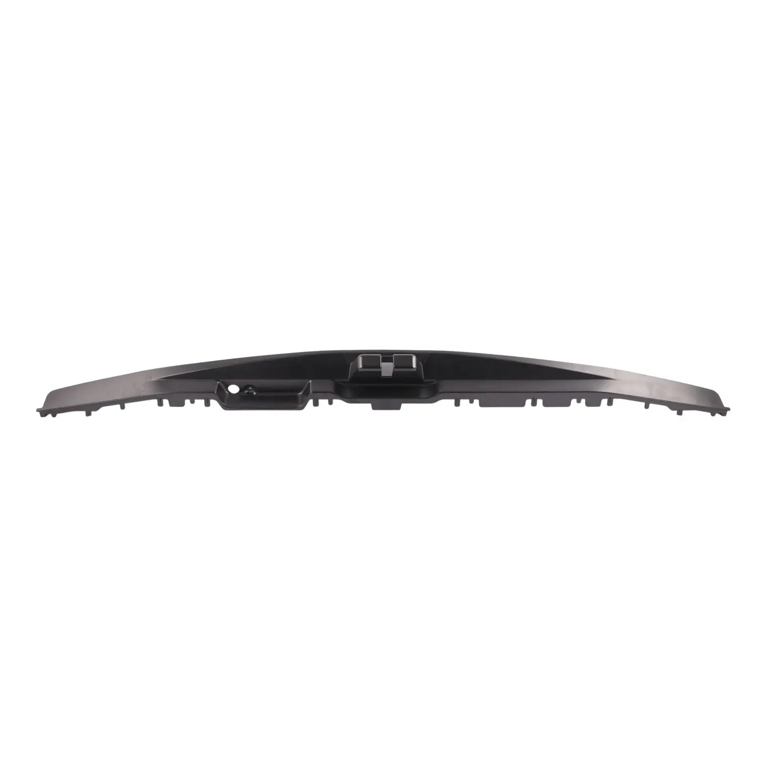 BMW F15 F85 Couvercle Panneau Serrure Hayon Coffre 7294791