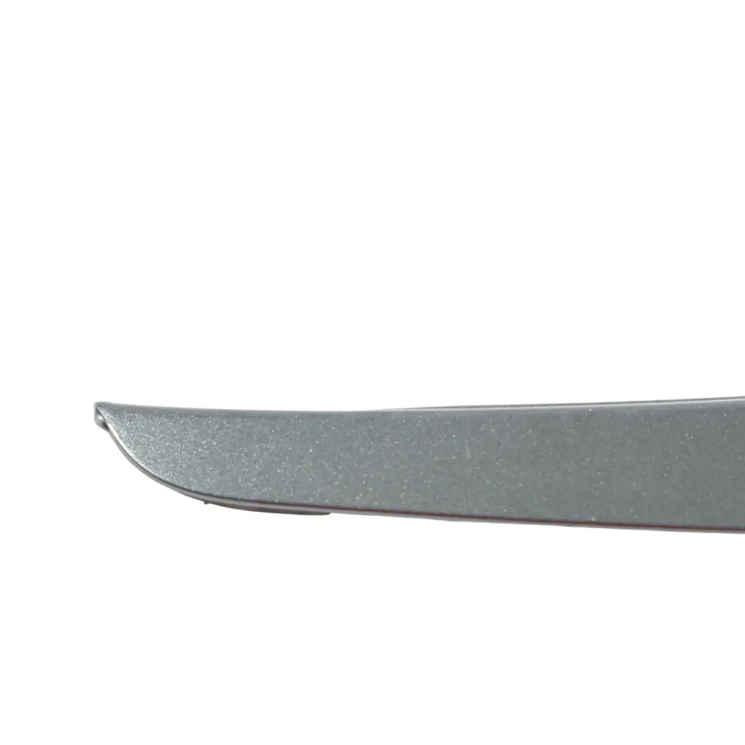 Condotto Aria Parafango Anteriore Destro Grigio Minerale B39 per BMW F32 F36 con numero di parte 7294826 BMW F32 F36 Condotto Aria Parafango Anteriore Destro Grigio Minerale B39 - SKU 7294826-MG - Numero di parte 7294826