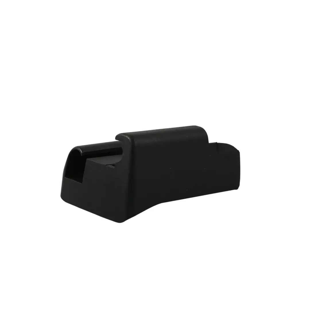 Copertura Binario Sedile Anteriore Pannello Nero Destro per BMW F33 con numero di parte 7297347 BMW F33 Copertura Binario Sedile Anteriore Pannello Nero Destro - SKU 7297347 - Numero di parte 7297347