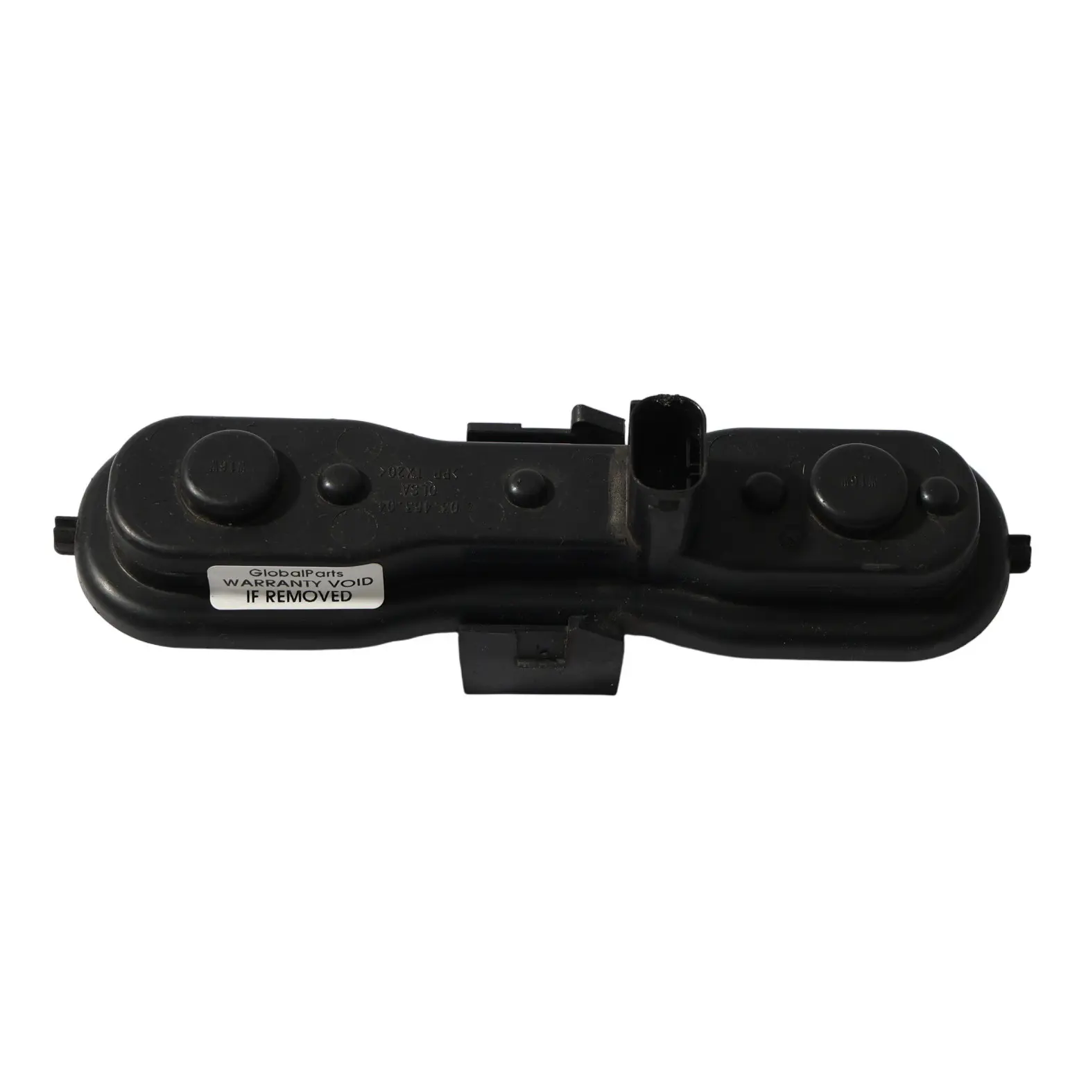Mini R56 R57 R58 R59 Support Ampoule Feu Arrière Antibrouillard 7297418