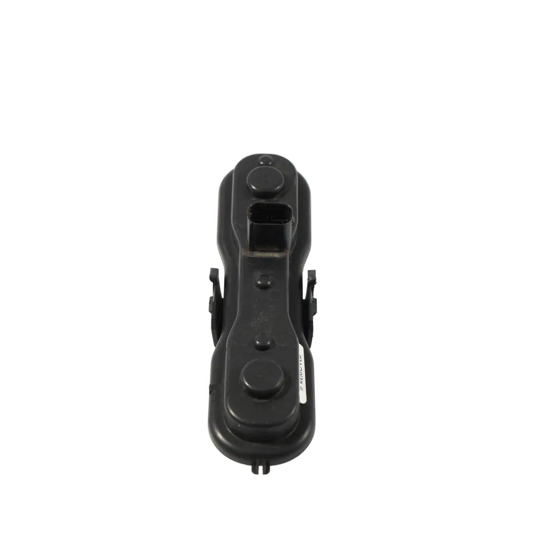 Mini R56 R57 R58 R59 Portalámparas Luz Antiniebla Marcha Atrás Trasera - SKU 7297418 - Número de pieza 7297418