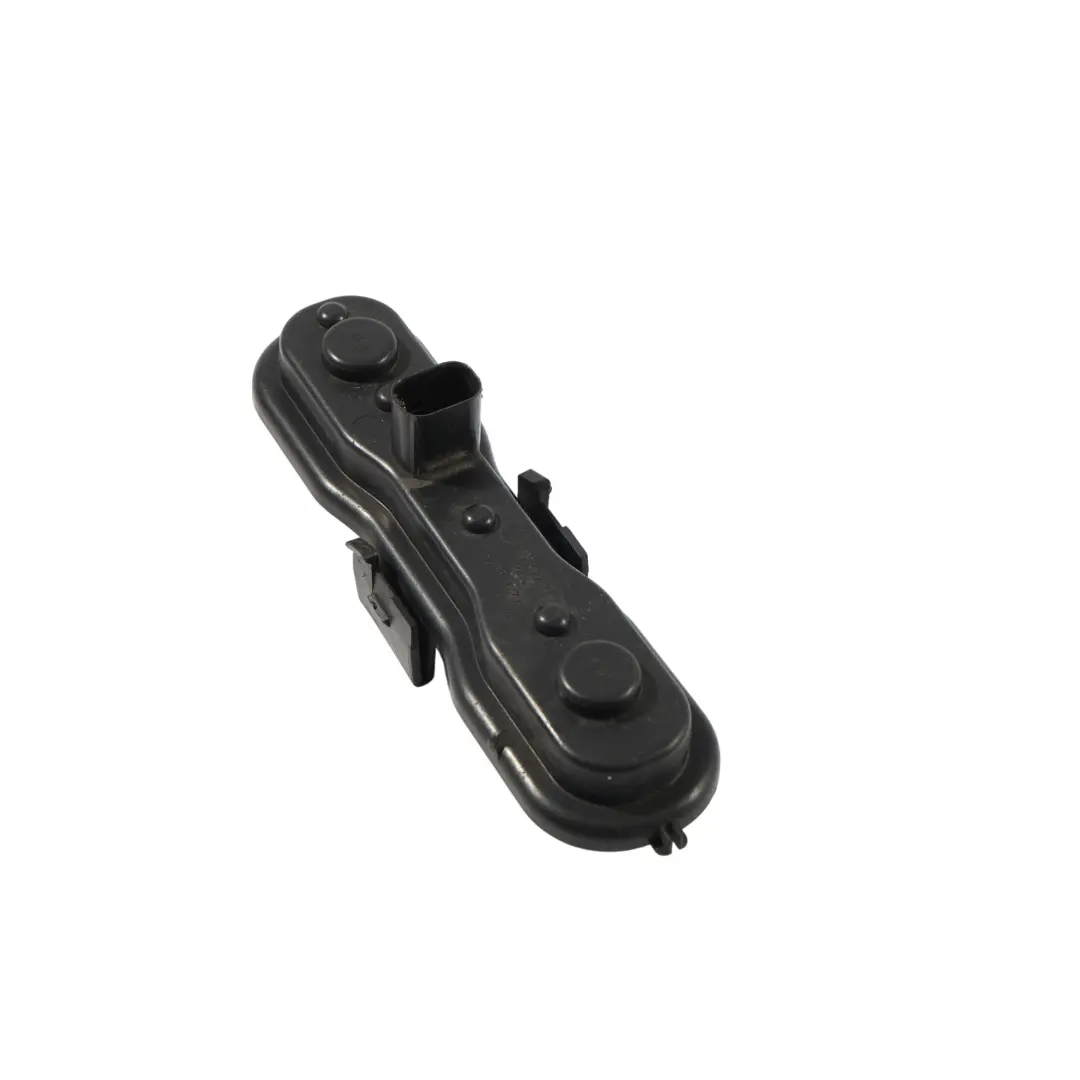 Mini R56 R57 R58 R59 Gniazdo Żarówki Lampy Tylnej Przeciwmgielnej - SKU 7297418 - Numer Części 7297418