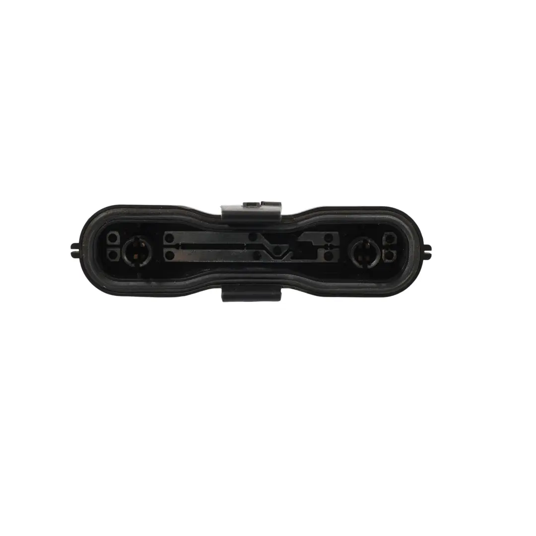 Support Ampoule Feu Arrière Antibrouillard pour Mini R56 R57 R58 R59 à propos du numéro de pièce 7297418 Mini R56 R57 R58 R59 Support Ampoule Feu Arrière Antibrouillard - SKU 7297418 - Numéro de pièce 7297418
