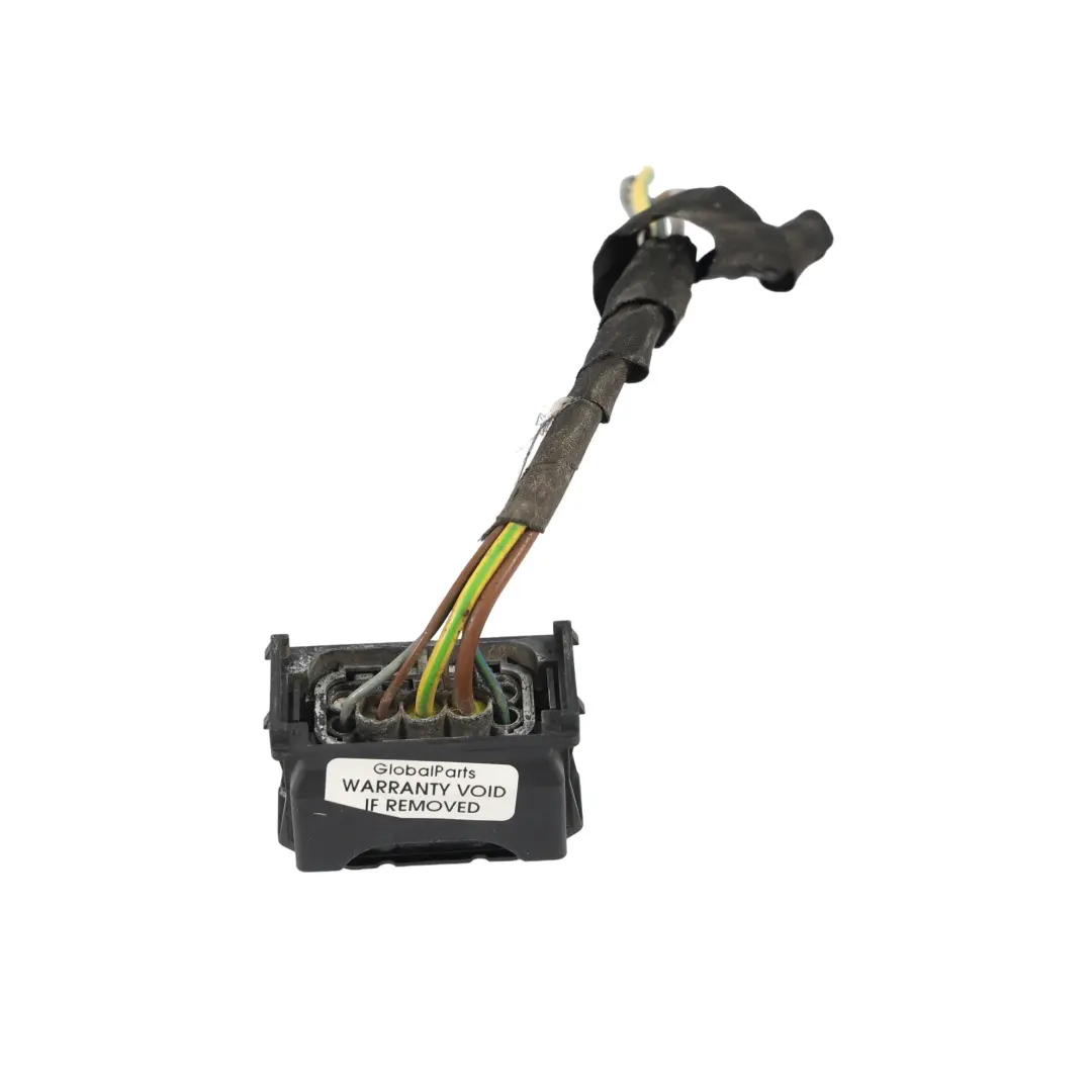 Faro Xenon Anteriore Sinistro Cablaggio per BMW F22 F23 con numero di parte 7304469 BMW F22 F23 Faro Xenon Anteriore Sinistro Cablaggio - SKU 7304469-2 - Numero di parte 7304469