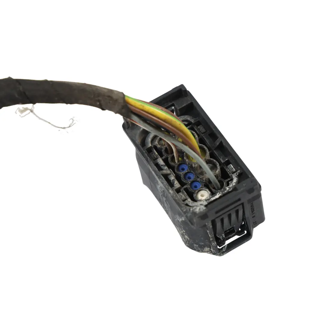 Phare Xénon Avant Gauche Faisceau Câblage pour BMW F22 F23 à propos du numéro de pièce 7304469 BMW F22 F23 Phare Xénon Avant Gauche Faisceau Câblage - SKU 7304469-2 - Numéro de pièce 7304469
