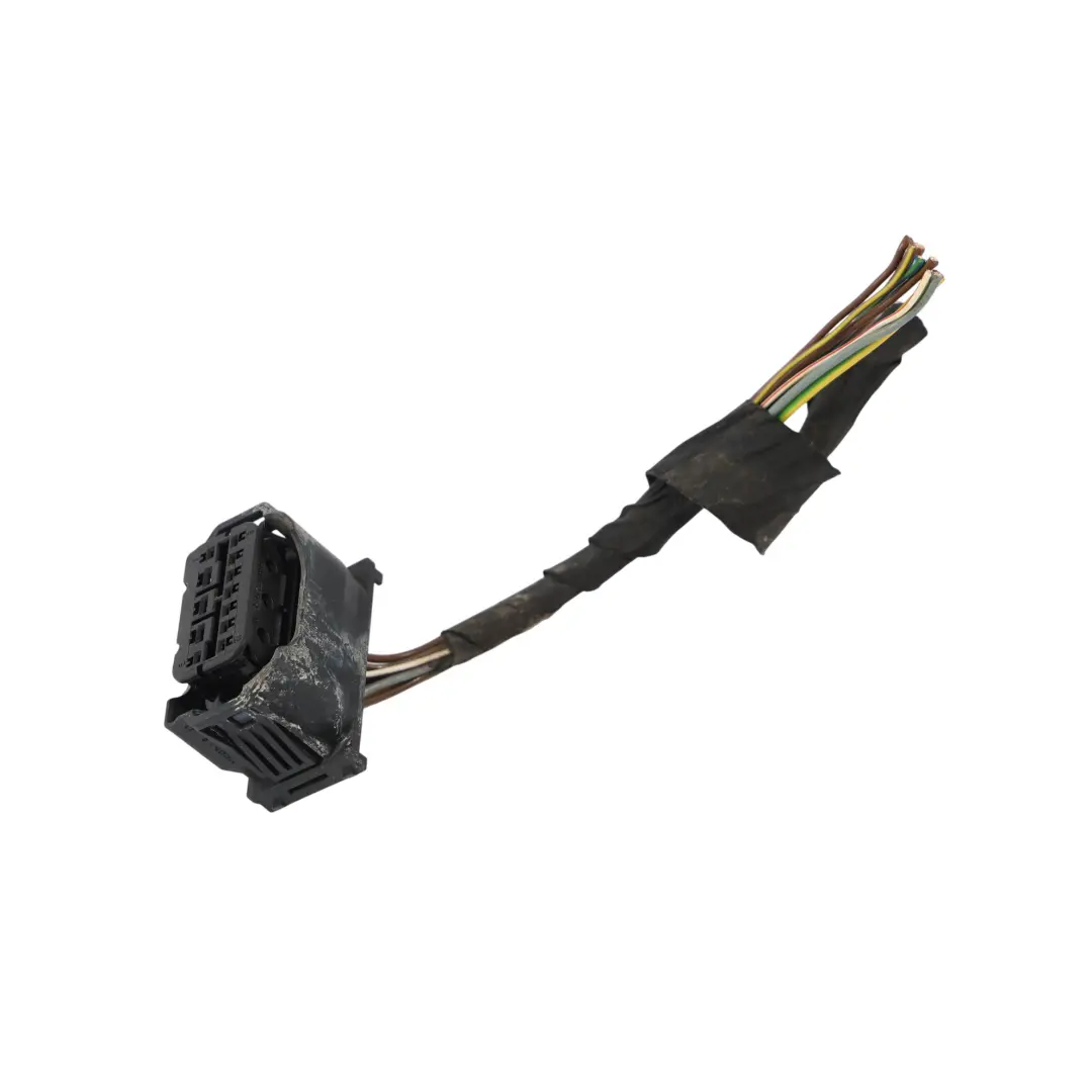 Faro Xenon Anteriore Sinistro Cablaggio per BMW F22 F23 con numero di parte 7304469 BMW F22 F23 Faro Xenon Anteriore Sinistro Cablaggio - SKU 7304469-2 - Numero di parte 7304469