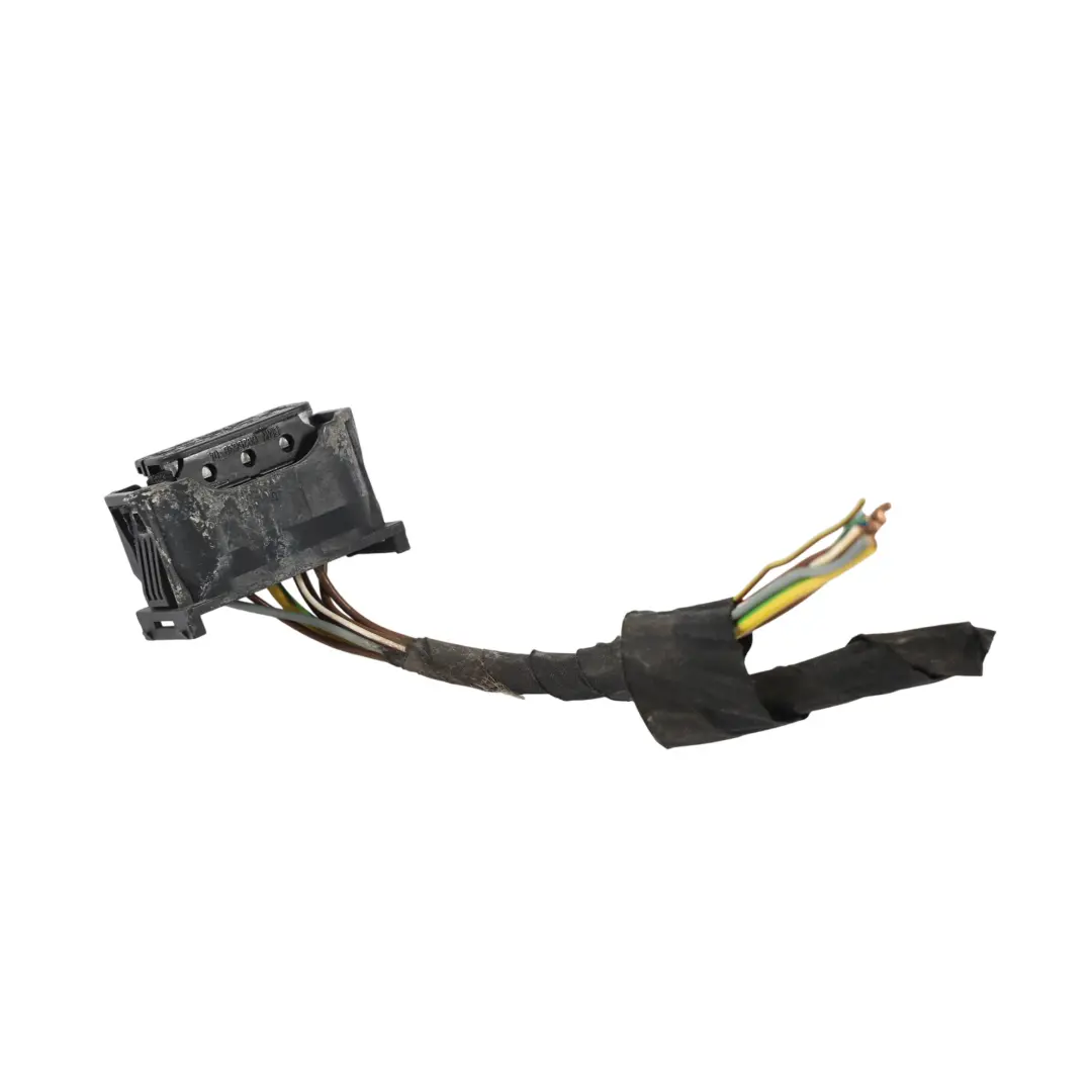 Reflektor Ksenon Przedni Lewy Wiązka Przewodów do BMW F22 F23 o numerze 7304469 BMW F22 F23 Reflektor Ksenon Przedni Lewy Wiązka Przewodów - SKU 7304469-2 - Numer Części 7304469
