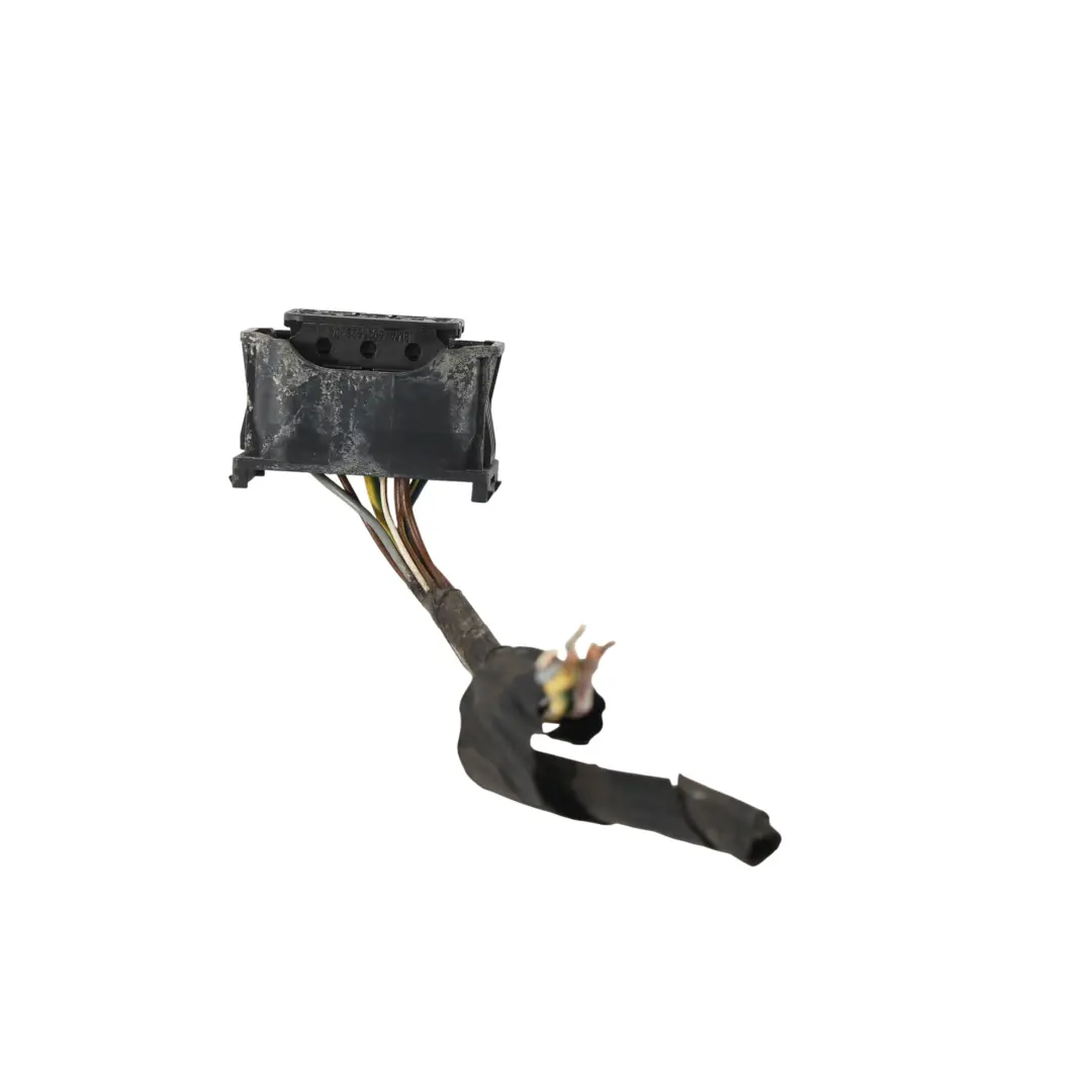 BMW F22 F23 Phare Xénon Avant Gauche Faisceau Câblage - SKU 7304469-2 - Numéro de pièce 7304469