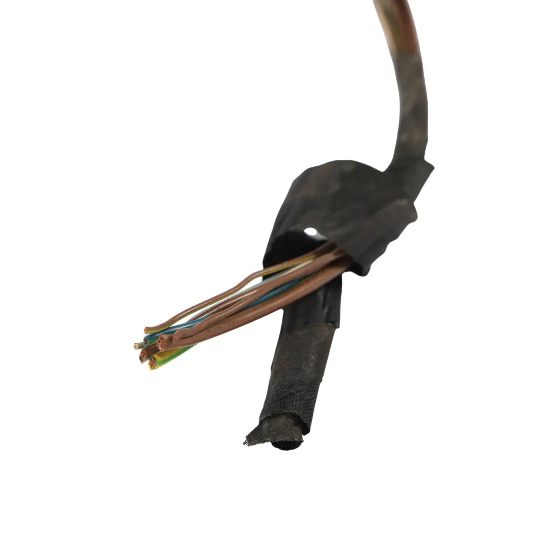 Faro Xenon Anteriore Sinistro Cablaggio per BMW F22 F23 con numero di parte 7304469 BMW F22 F23 Faro Xenon Anteriore Sinistro Cablaggio - SKU 7304469-2 - Numero di parte 7304469