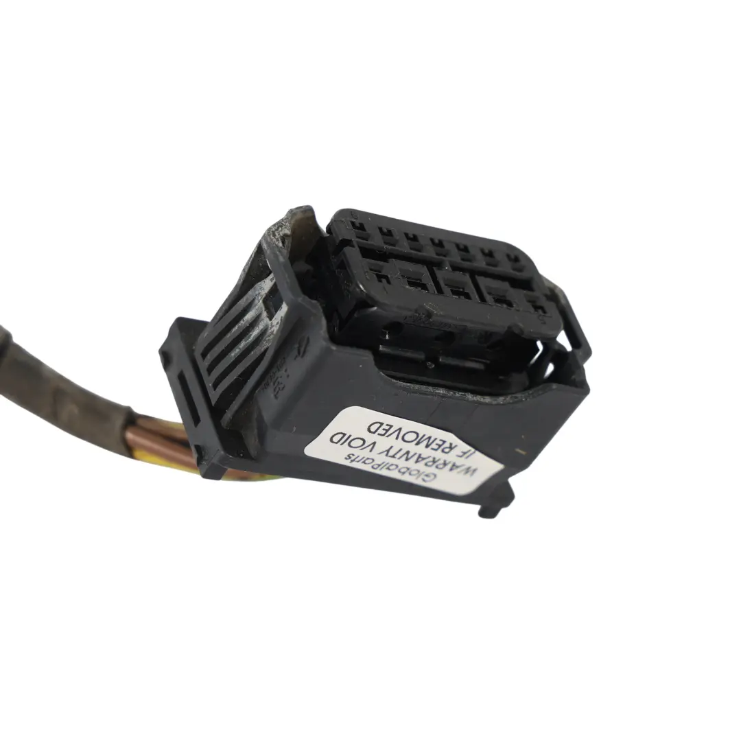 Faro Xenón Delantero Izquierdo Cableado Arnés para BMW F22 F23 con número de pieza 7304469 BMW F22 F23 Faro Xenón Delantero Izquierdo Cableado Arnés - SKU 7304469-2 - Número de pieza 7304469
