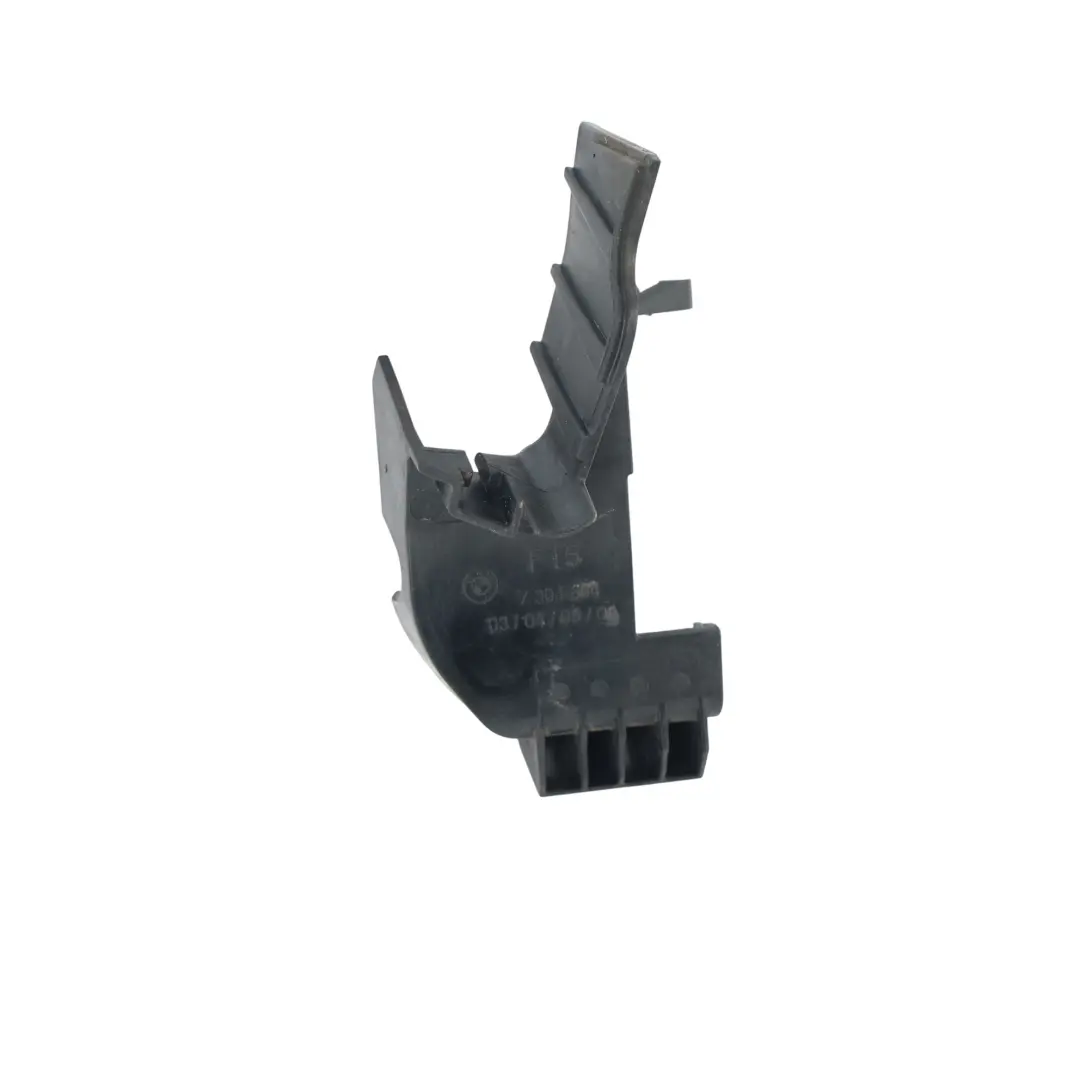 Copertura Maniglia Porta Anteriore Destra Esterna per BMW X5 F15 F85 con numero di parte 7304804 BMW X5 F15 F85 Copertura Maniglia Porta Anteriore Destra Esterna - SKU 7304804 - Numero di parte 7304804