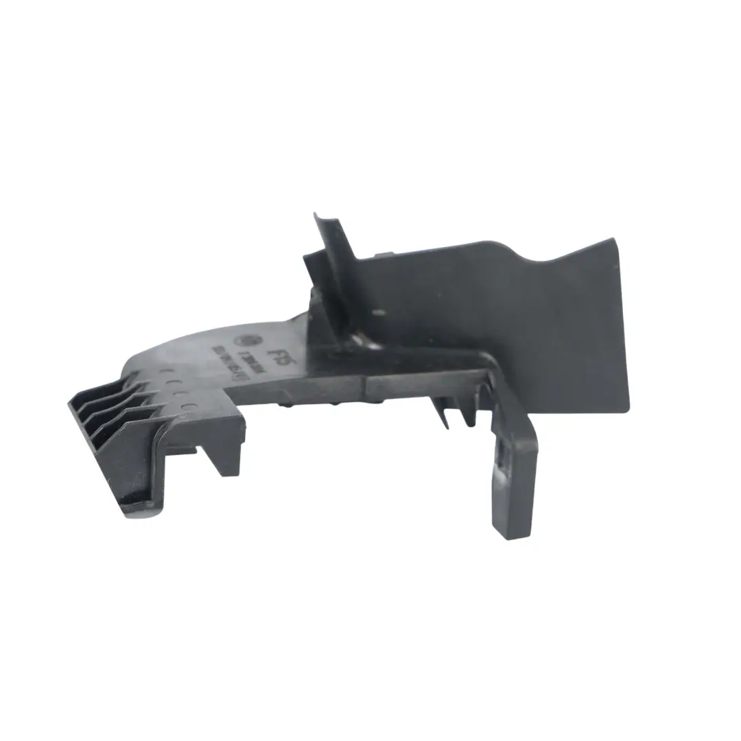 BMW X5 F15 F85 Pokrywa Klamki Drzwi Przednich Zewnętrzna Prawa - SKU 7304804 - Numer Części 7304804