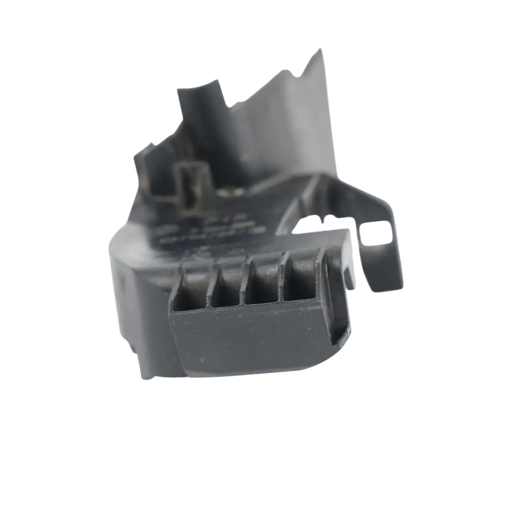 BMW X5 F15 F85 Türgriff Abdeckung Adapter Blende Außen Rechts - SKU 7304804 - Teilenummer 7304804
