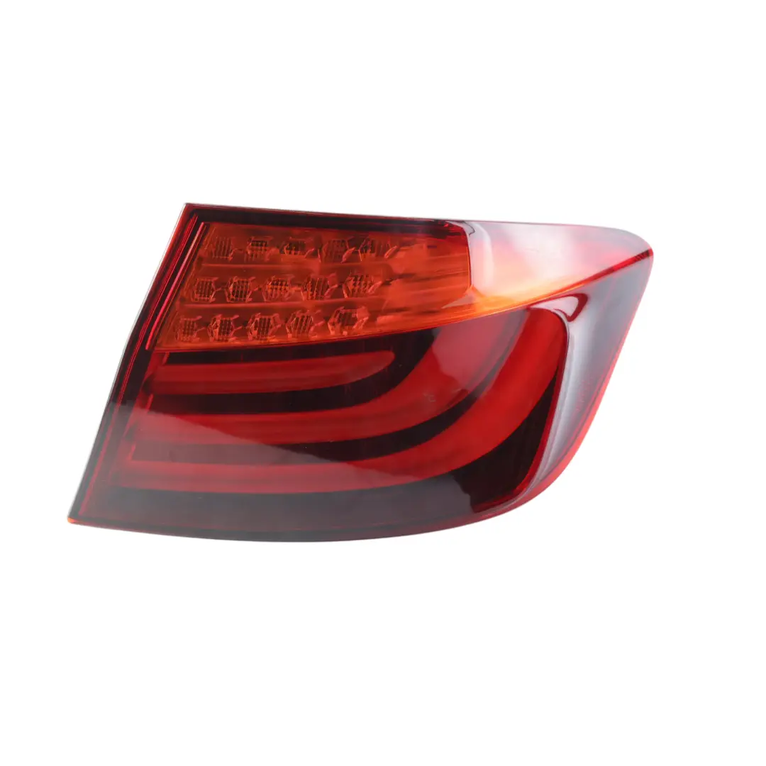 BMW F10 Rear Light In The Side Panel Right O/S Tail Lamp - SKU 7306162-2 - Part number 7306162