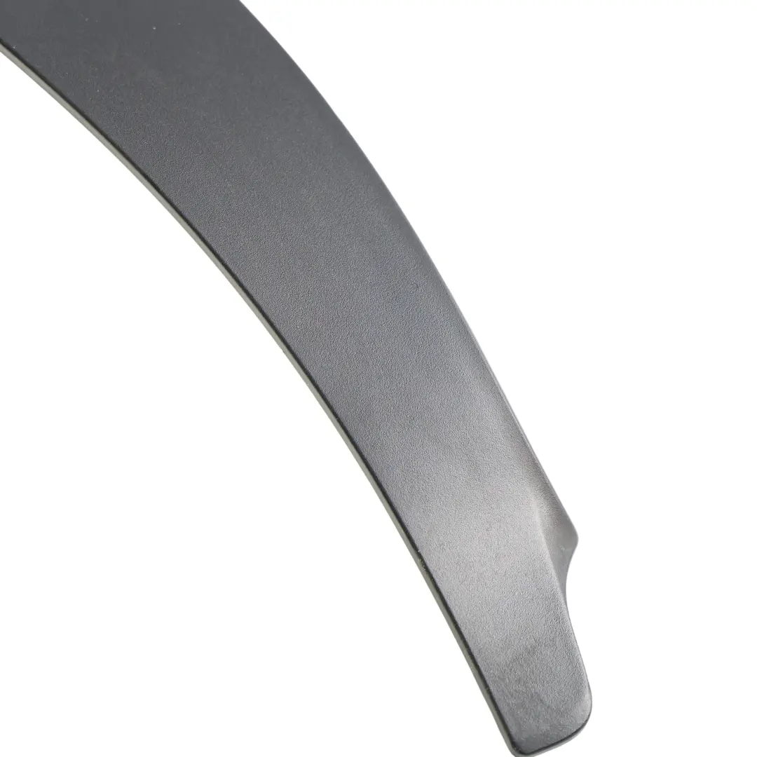 BMW F33 Garniture Cache Gouttière Arrière Gauche - SKU 7308093 - Numéro de pièce 7308093