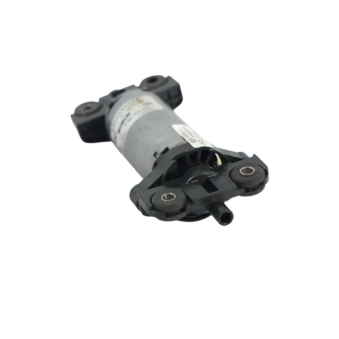 BMW F12 F33 F33 LCI F83 Longitudional Seat Adjustment Motor Left N/S P1-13171-02 - SKU 7309647 - Part number 7309647