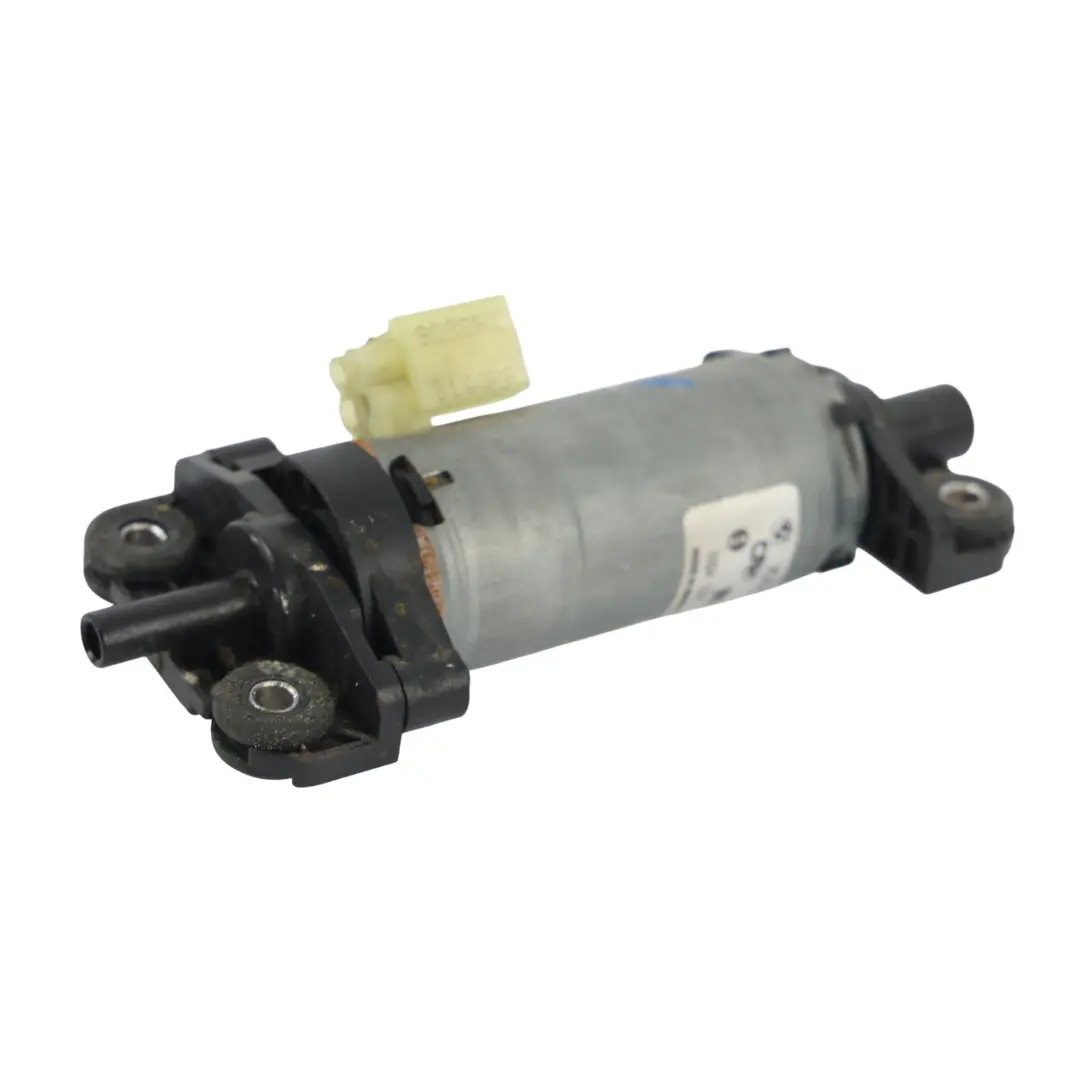 BMW F12 F33 F33 LCI F83 Sitzverstellung Motor Links P1-13171-02 - SKU 7309647 - Teilenummer 7309647