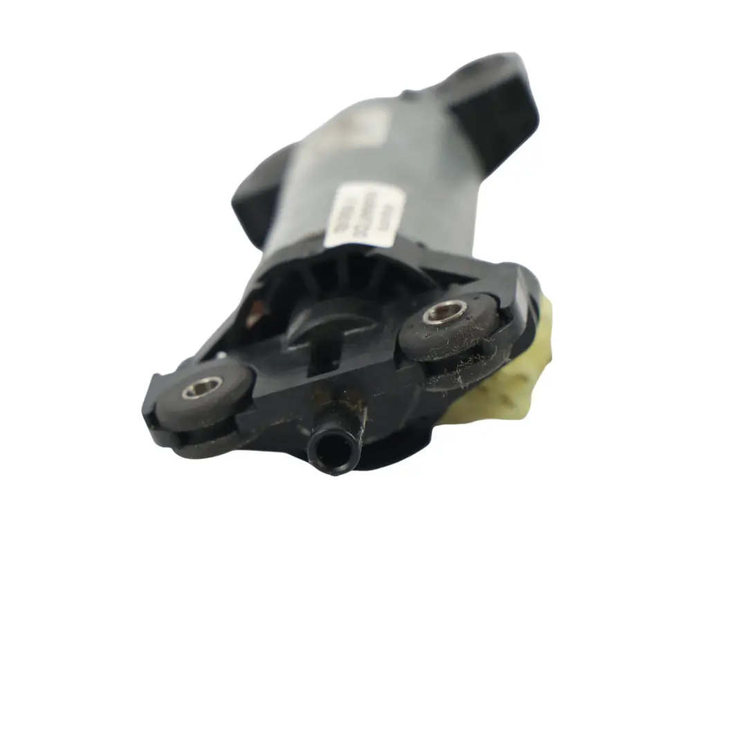 BMW F12 F33 F33 LCI F83 Sitzverstellung Motor Links P1-13171-02 - SKU 7309647 - Teilenummer 7309647