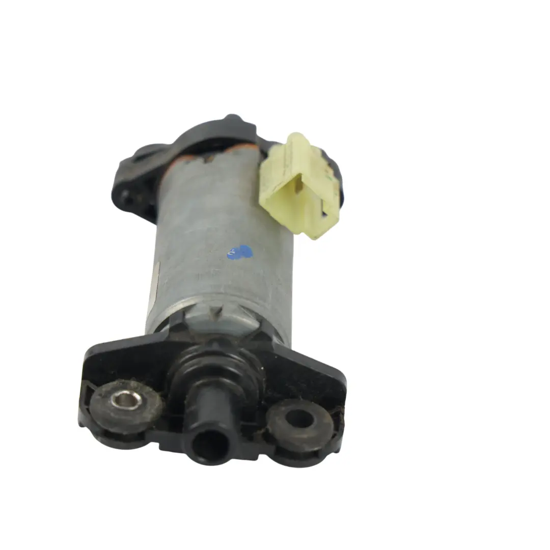Sitzverstellung Motor Links P1-13171-02 für BMW F12 F33 F33 LCI F83 mit Teilenummer 7309647 BMW F12 F33 F33 LCI F83 Sitzverstellung Motor Links P1-13171-02 - SKU 7309647 - Teilenummer 7309647