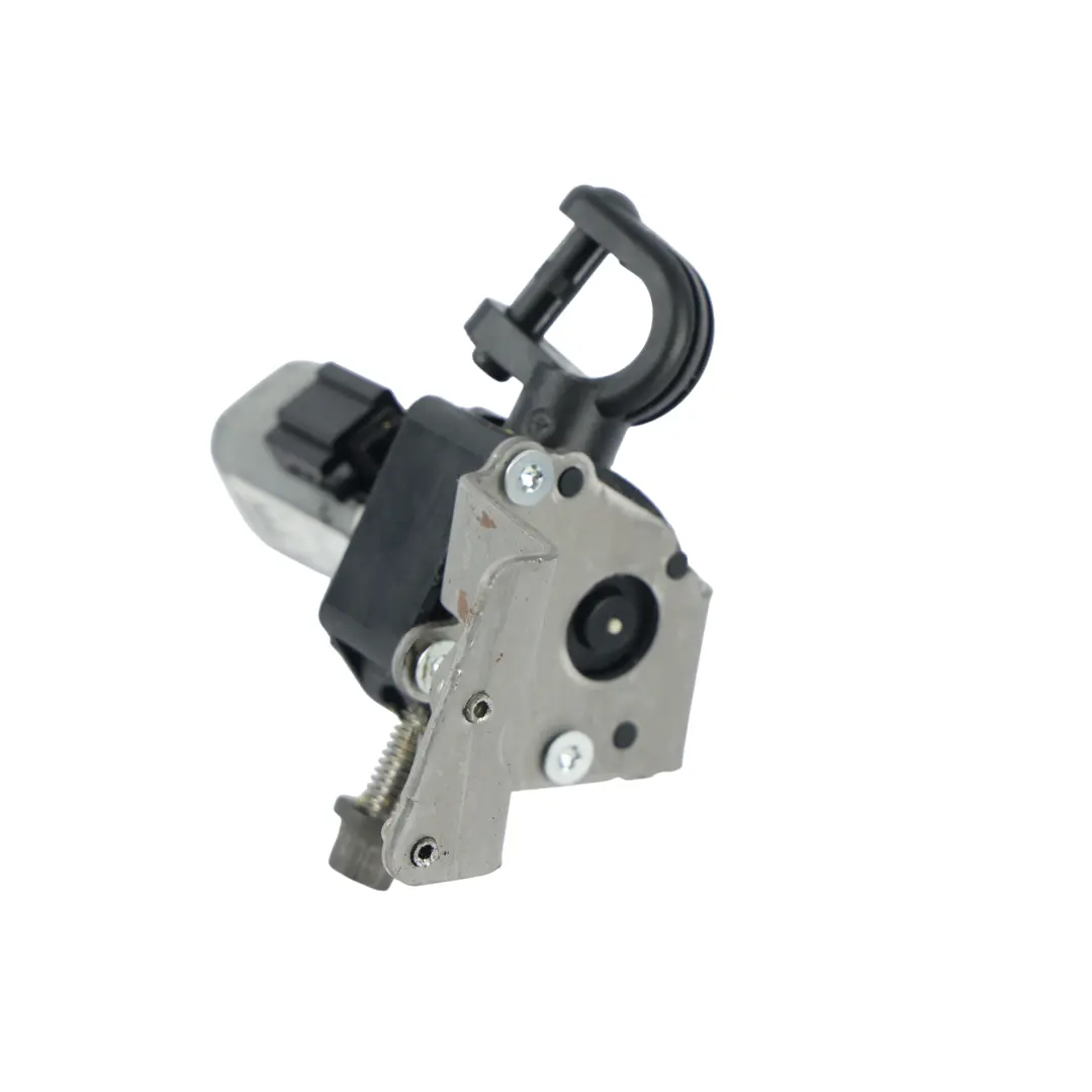 BMW F06 F12 F13 Motore Regolazione Schienale Sedile Superiore Destro - SKU 7309650 - Numero di parte 7309650