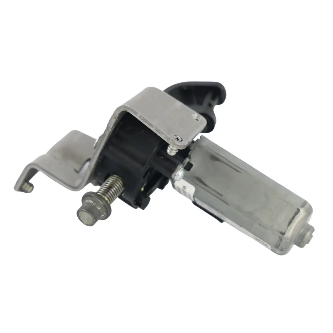 BMW F06 F12 F13 Motore Regolazione Schienale Sedile Superiore Destro - SKU 7309650 - Numero di parte 7309650