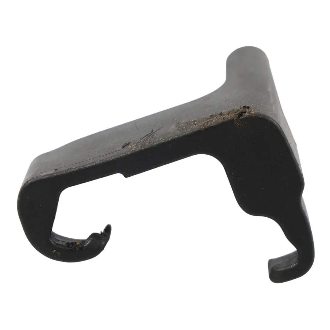 BMW F20 F21 F22 F23 F30 F32 Seat Outer Right Rail Cover Front Right O/S - SKU 7314014 - Part number 7314014