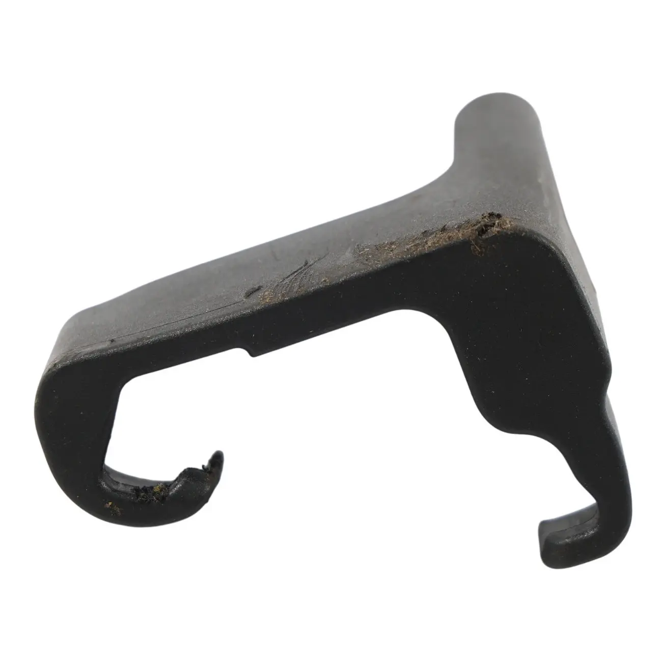 BMW F20 F21 F22 F23 F30 F32 Pokrywa Szyny Siedzenia Przednia Prawa 7314014