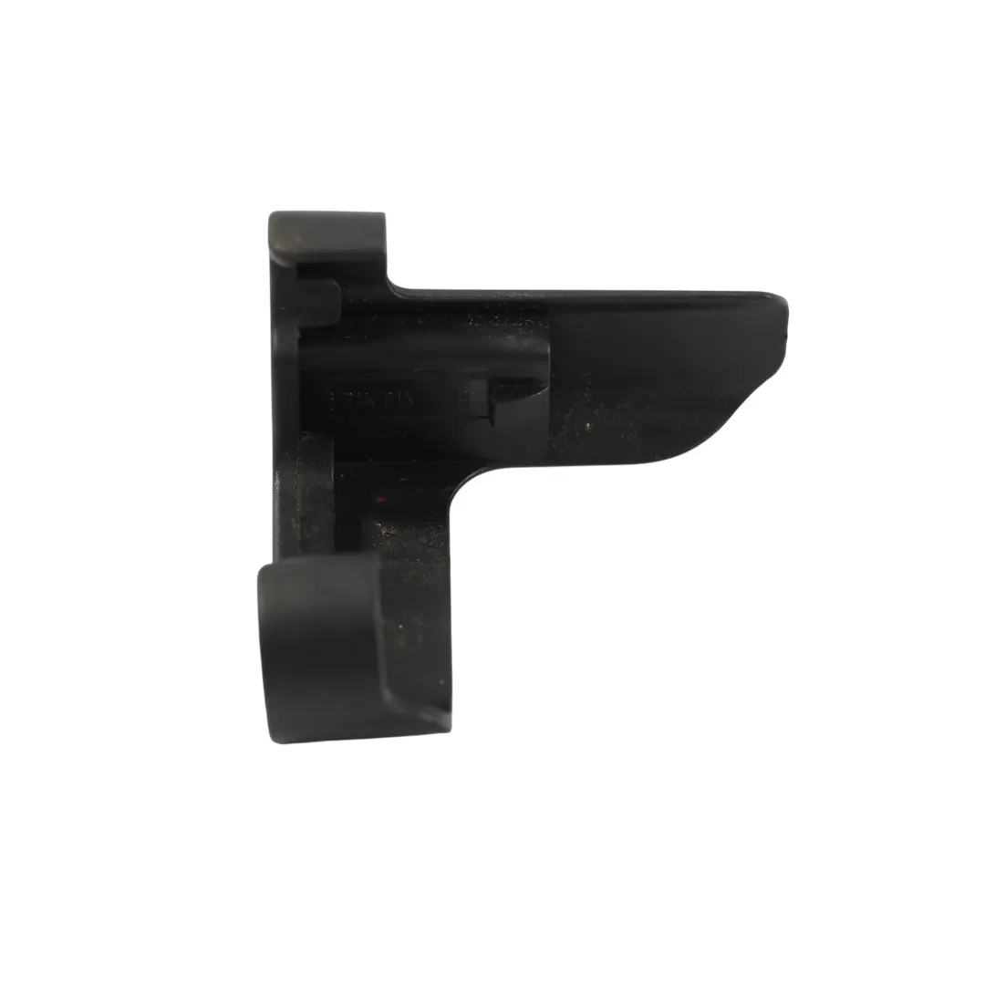 BMW F20 F21 F22 F23 F30 F32 Seat Outer Right Rail Cover Front Right O/S - SKU 7314014 - Part number 7314014