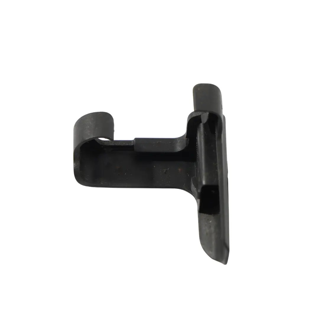 BMW F20 F21 F22 F23 F30 F32 Cubierta Carril Asiento Delantero Derecho - SKU 7314014 - Número de pieza 7314014