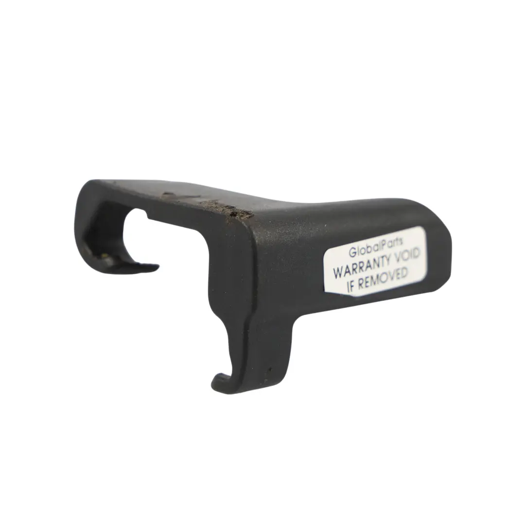 BMW F20 F21 F22 F23 F30 F32 Pokrywa Szyny Siedzenia Przednia Prawa - SKU 7314014 - Numer Części 7314014