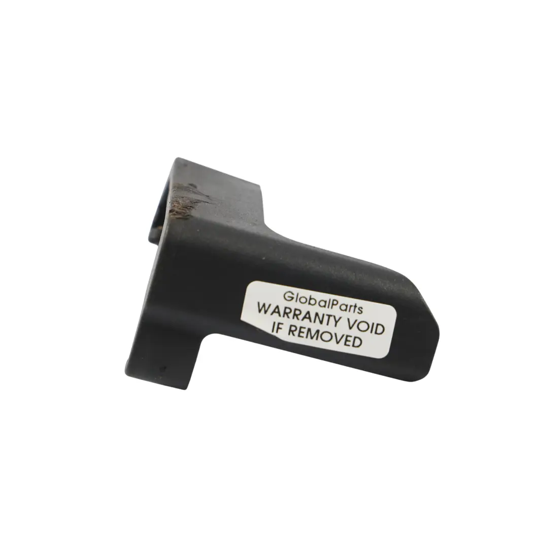 Outer Right Rail Cover Front Right O/S to BMW F20 F21 F22 F23 F30 F32 Seat with Part number 7314014 BMW F20 F21 F22 F23 F30 F32 Seat Outer Right Rail Cover Front Right O/S - SKU 7314014 - Part number 7314014