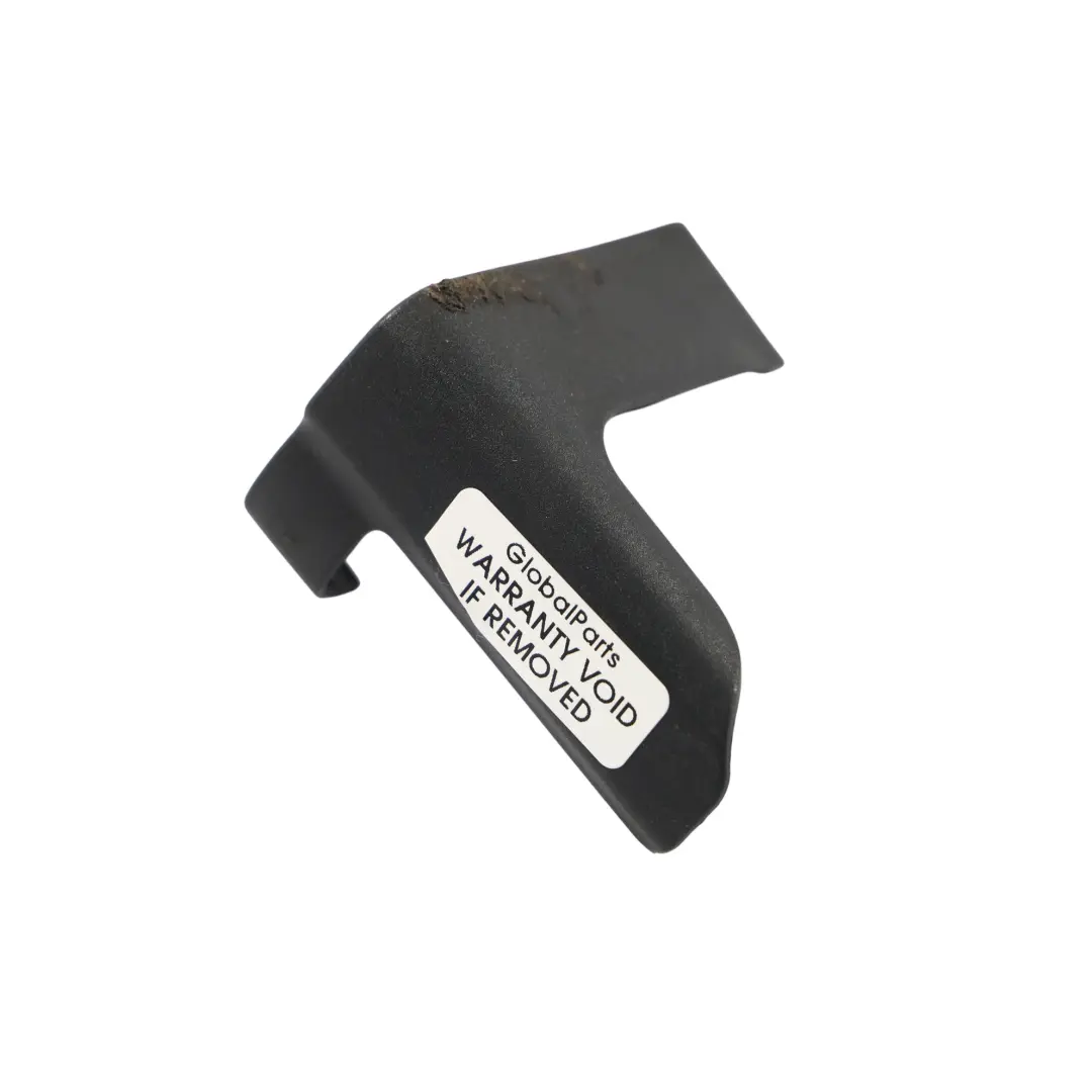 BMW F20 F21 F22 F23 F30 F32 Cubierta Carril Asiento Delantero Derecho - SKU 7314014 - Número de pieza 7314014