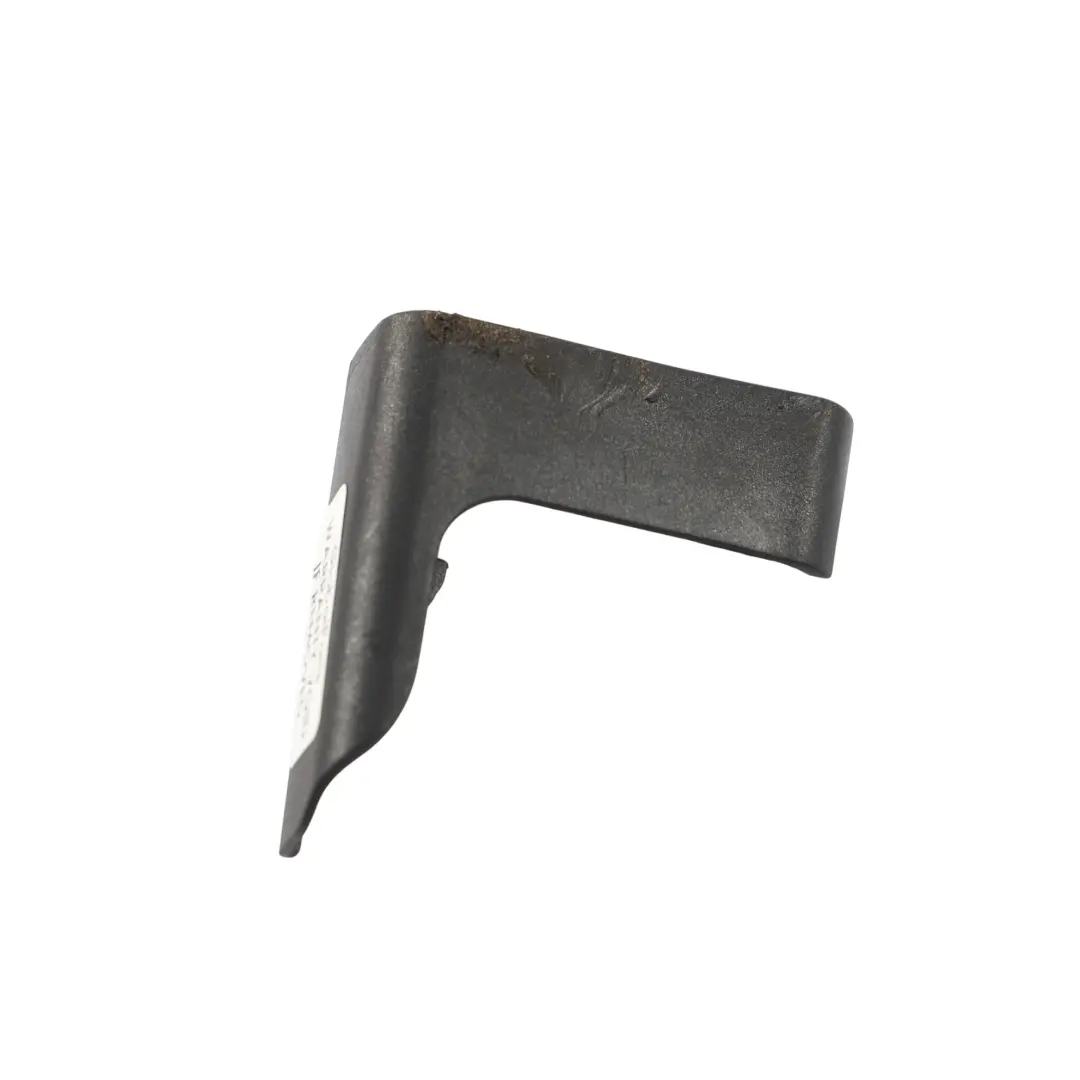 BMW F20 F21 F22 F23 F30 F32 Cache Rail Siège Extérieur Avant Droit - SKU 7314014 - Numéro de pièce 7314014