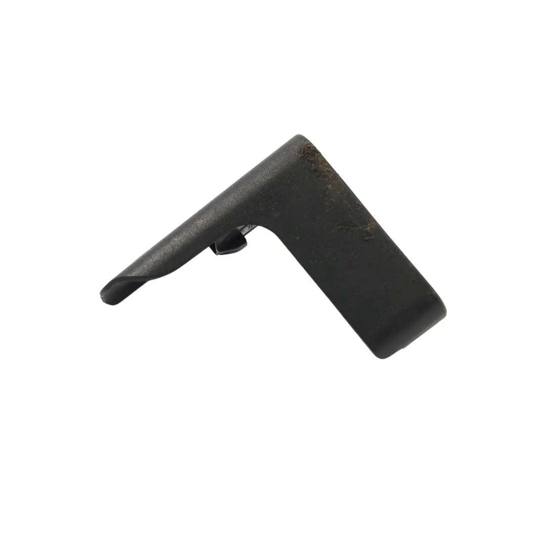 BMW F20 F21 F22 F23 F30 F32 Cubierta Carril Asiento Delantero Derecho - SKU 7314014 - Número de pieza 7314014