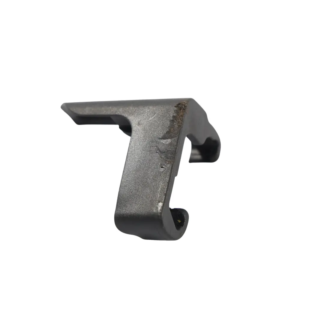 Cubierta Carril Asiento Delantero Derecho para BMW F20 F21 F22 F23 F30 F32 con número de pieza 7314014 BMW F20 F21 F22 F23 F30 F32 Cubierta Carril Asiento Delantero Derecho - SKU 7314014 - Número de pieza 7314014