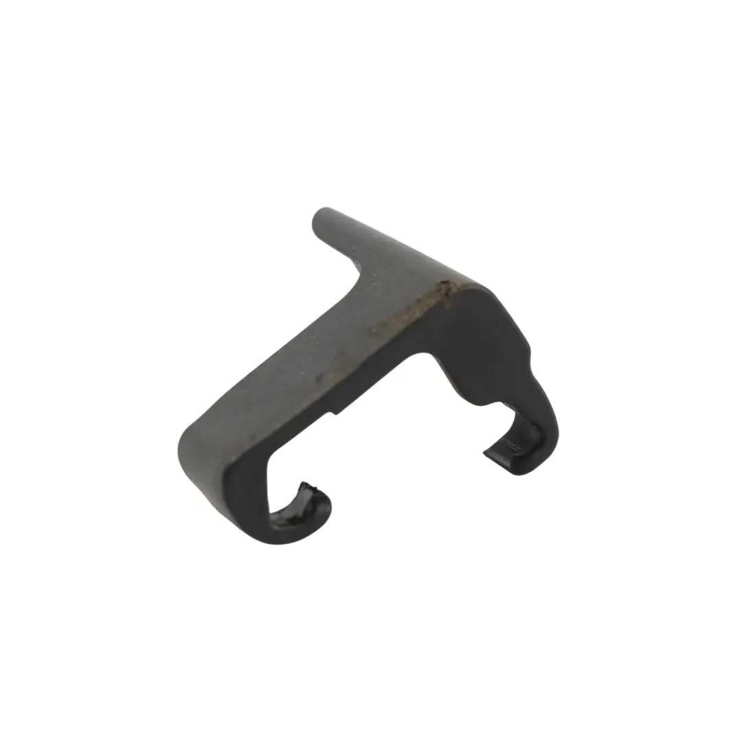 Outer Right Rail Cover Front Right O/S to BMW F20 F21 F22 F23 F30 F32 Seat with Part number 7314014 BMW F20 F21 F22 F23 F30 F32 Seat Outer Right Rail Cover Front Right O/S - SKU 7314014 - Part number 7314014