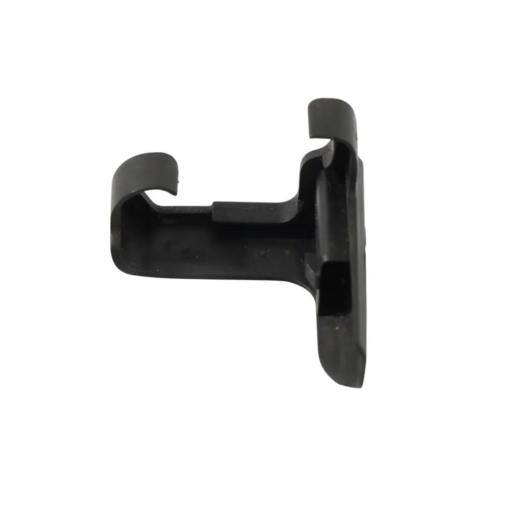Outer Right Rail Cover Front Right O/S to BMW F20 F21 F22 F23 F30 F32 Seat with Part number 7314014 BMW F20 F21 F22 F23 F30 F32 Seat Outer Right Rail Cover Front Right O/S - SKU 7314014 - Part number 7314014