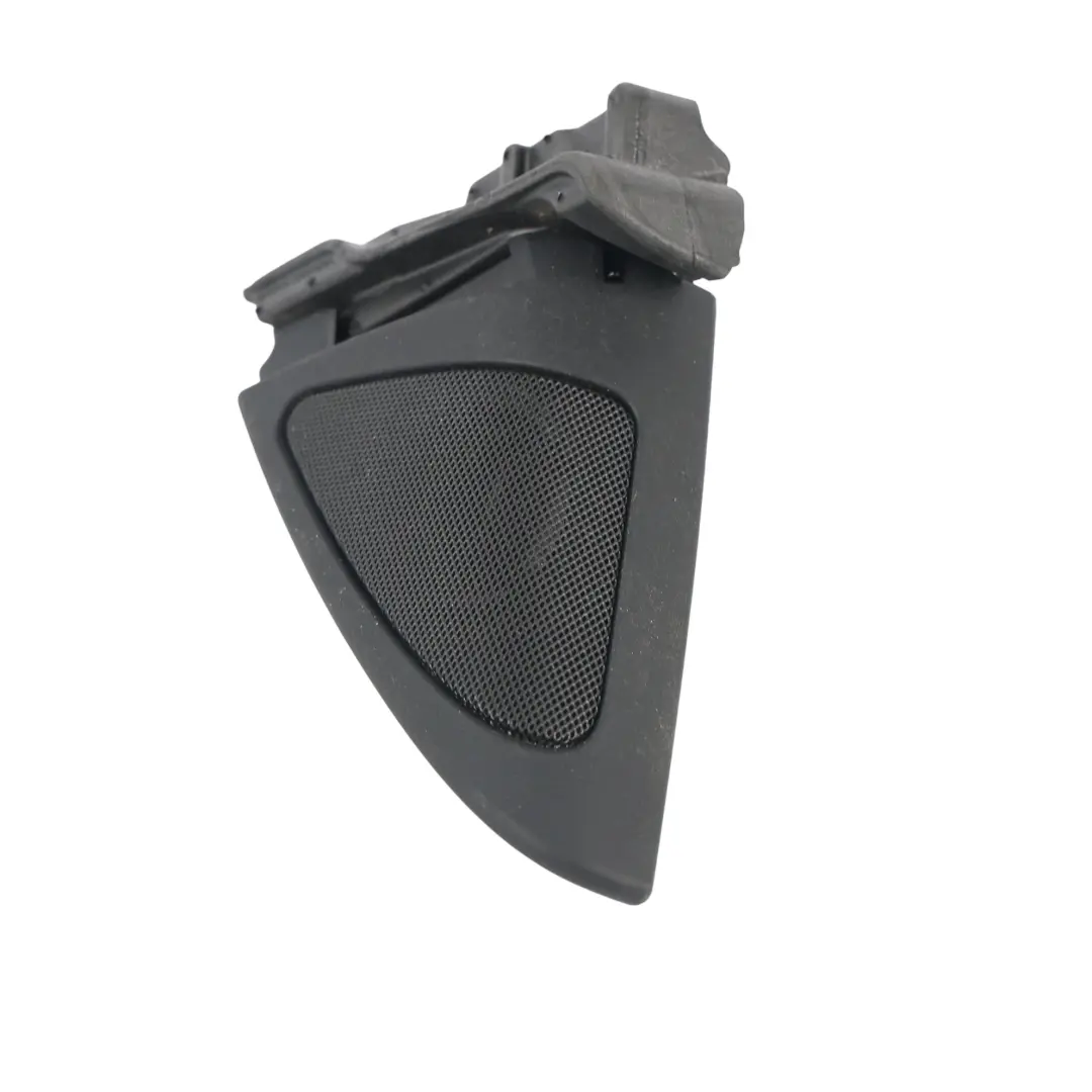 Tweeter Altoparlante Porta Sinistra per BMW F32 F33 F36 Cover con numero di parte 7314183 BMW F32 F33 F36 Cover Tweeter Altoparlante Porta Sinistra - SKU 7314183 - Numero di parte 7314183