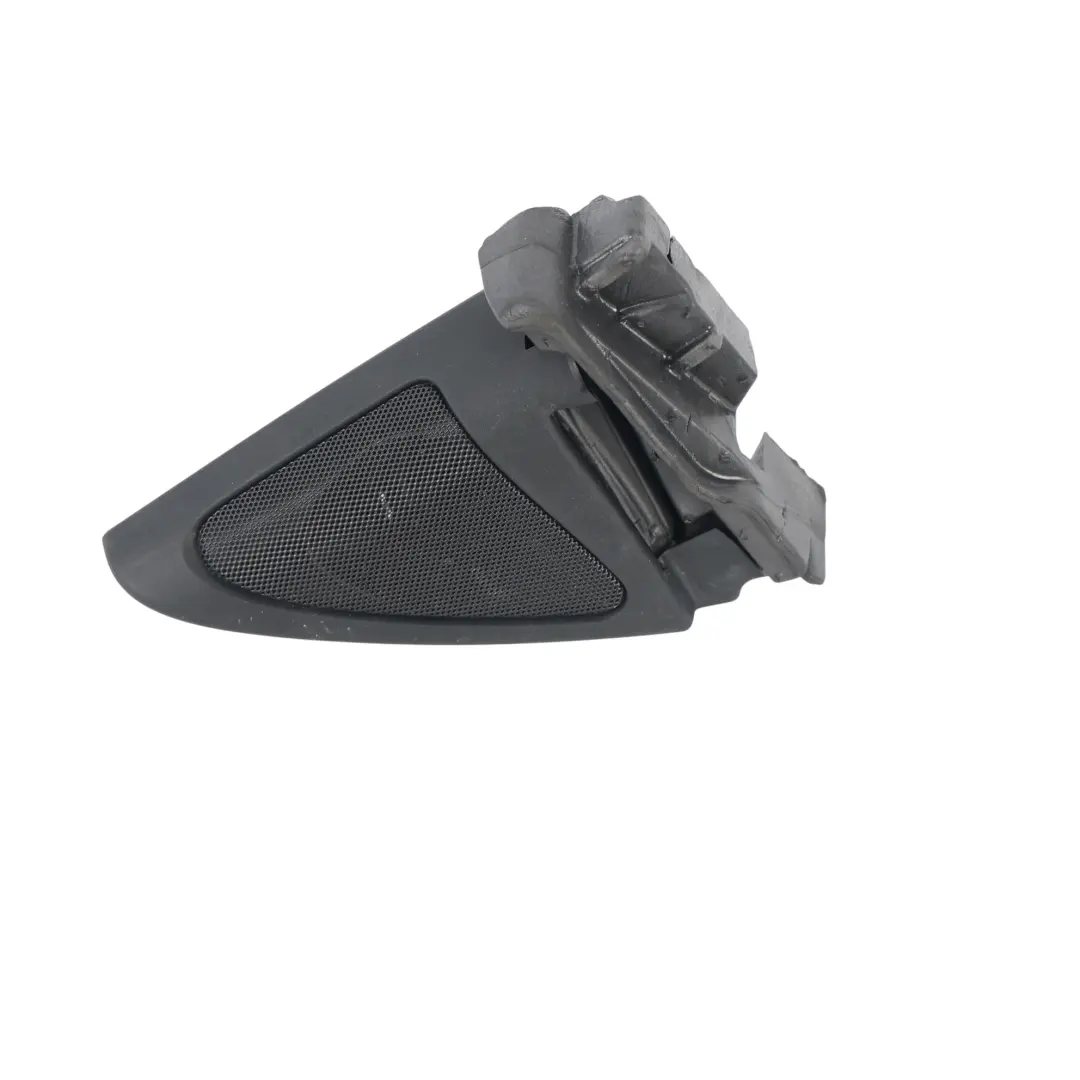 Copertura Tweeter Altoparlante Porta Triangolare Destro per BMW F32 F33 F36 con numero di parte 7314184 BMW F32 F33 F36 Copertura Tweeter Altoparlante Porta Triangolare Destro - SKU 7314184 - Numero di parte 7314184