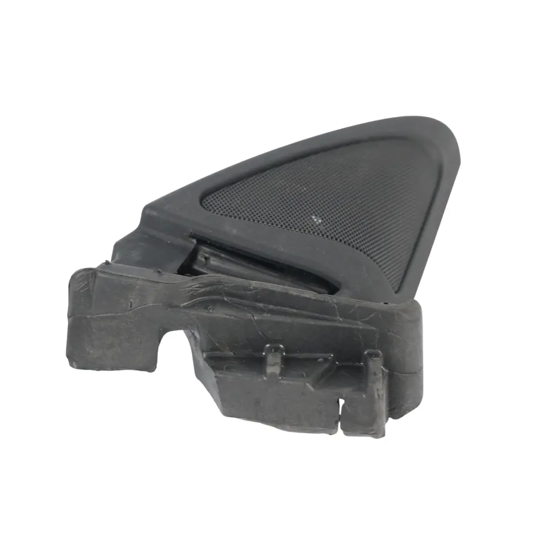 Osłona Głośnika Wysokotonowego Trójkąt Drzwi Prawy do BMW F32 F33 F36 o numerze 7314184 BMW F32 F33 F36 Osłona Głośnika Wysokotonowego Trójkąt Drzwi Prawy - SKU 7314184 - Numer Części 7314184