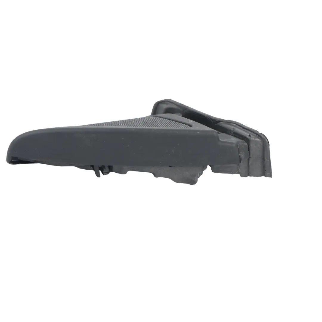 Altavoz Tweeter Puerta Triángulo Tapa Derecho para BMW F32 F33 F36 con número de pieza 7314184 BMW F32 F33 F36 Altavoz Tweeter Puerta Triángulo Tapa Derecho - SKU 7314184 - Número de pieza 7314184